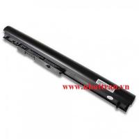 Pin HP Pavilion 14 OA04