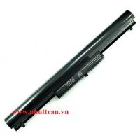 Pin HP Pavilion 14 VK04