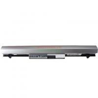 Pin HP Probook 430 G3, 440 G3 Zin