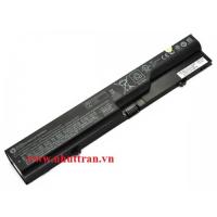Pin HP Probook 4320S 4420S 4720S