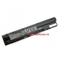 Pin HP ProBook 440 G0 450 G0 455 G1