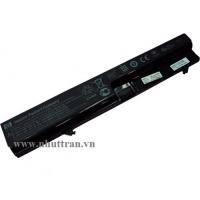 Pin HP Probook 4410S 4415S 4510S