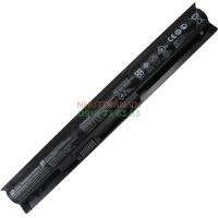 Pin HP ProBook 450 455 470 G3