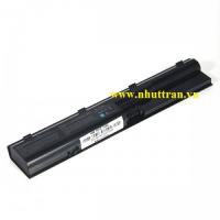 Pin HP Probooks 4430S 4530S 4440S