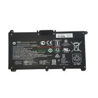 Pin Laptop HP PAVILION 14 15 17 HT03XL Zin