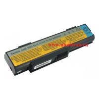 Pin LENOVO G400 G410