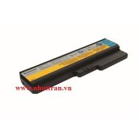 Pin LENOVO G430 G450 G550