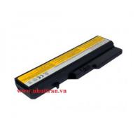 Pin LENOVO G460 Z460 Z560 G470