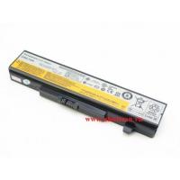 Pin LENOVO G480 G485 G580 G585