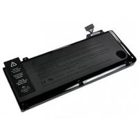 Pin Macbook A1278 A1322 Zin