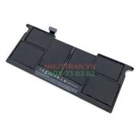 Pin Macbook A1370 A1465 Zin