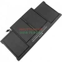 Pin Macbook Air A1369 A1466 A1405 Zin