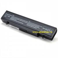 Pin SAMSUNG R428 R429 NP300