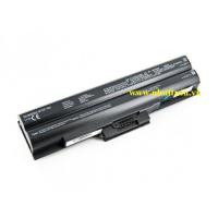 Pin SONY BPS13 BPS21 CW CS Y NW