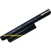 Pin SONY BPS22 E EA EB EE EF