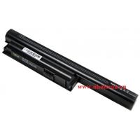 Pin SONY BPS26 SVE CA EG