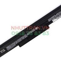 Pin Sony Vaio SVF142 SVF143 SVF152 SVF153 FIT 14E 15EBPS35