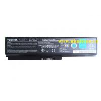 Pin TOSHIBA 3634 3635 317