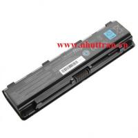 Pin TOSHIBA 5024 5025 5108
