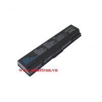 Pin TOSHIBA A200 A305 M200 L500