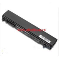 Pin TOSHIBA PA3984U PA3930U PA3931U PA5043U