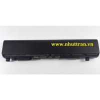Pin TOSHIBA PA5043u-1BRS