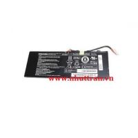 Pin TOSHIBA PA5209