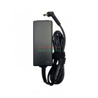 Sạc Acer 19V-2.37A đầu 3.0*1.0mm