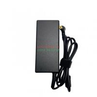 Sạc ACER 19V-3.42A 65W Zin