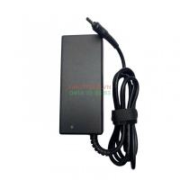 Sạc Acer 19V-3.42A đầu 4.0*1.35