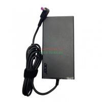 Sạc Acer 19V-7.1A