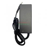 Sạc ASUS 19V - 3.42A Đầu 3.0