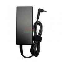 Sạc ASUS 19V - 3.42A Đầu 4.0