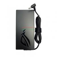 Sạc ASUS 20V-10A
