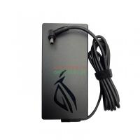 Sạc ASUS 20V-7.5A