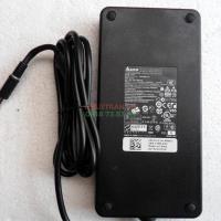 Sạc DELL 19.5V-12.3A 240W Slim