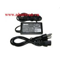Sạc DELL 19.5V-2.31A kim nhỏ