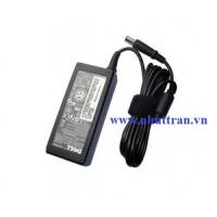 Sạc DELL 19.5V-3.34A Zin