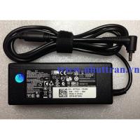 Sạc DELL 19.5V-4.62A đầu khắc Zin