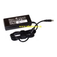 Sạc DELL 19.5V-4.62A Zin