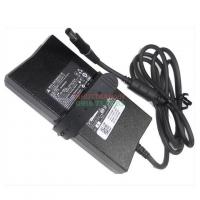 Sạc DELL 19.5V-6.7A 130W Slim