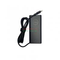 Sạc DELL 65W W type C