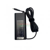 Sạc Dell 90W Type C Zin