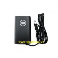 Sạc DELL Laitude 19V-3.34A Zin theo máy