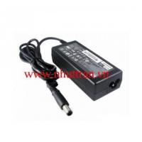 Sạc HP 18.5V-3.5A đầu Kim Zin