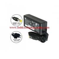 Sạc HP 18.5V-3.5A đầu Vàng Zin