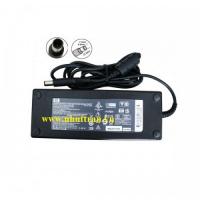 Sạc HP 18.5V-6.5A