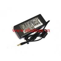 Sạc HP 19V-4.74A đầu khắc Zin