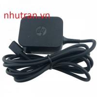 Sạc HP 5.25V-3.0A Type C