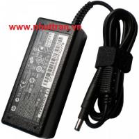 Sạc HP đầu khắc 19.5V-3.3A